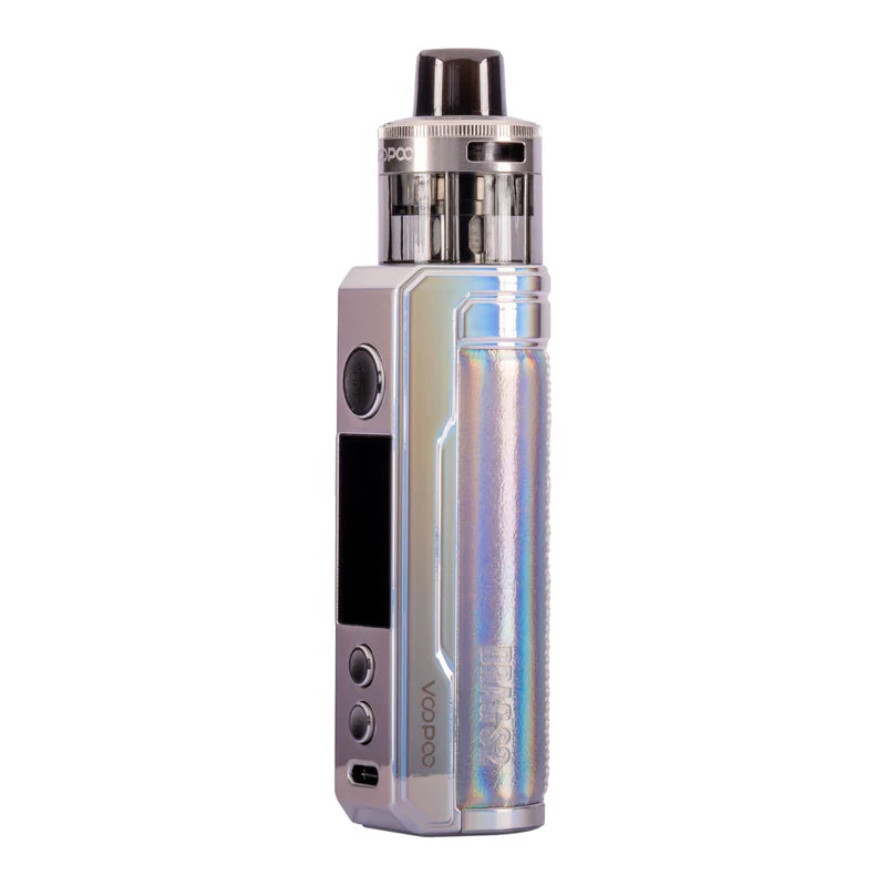 KIT DRAG S2 PNP X – VOOPOO