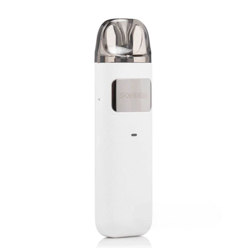 KIT GEEKVAPE SONDER U