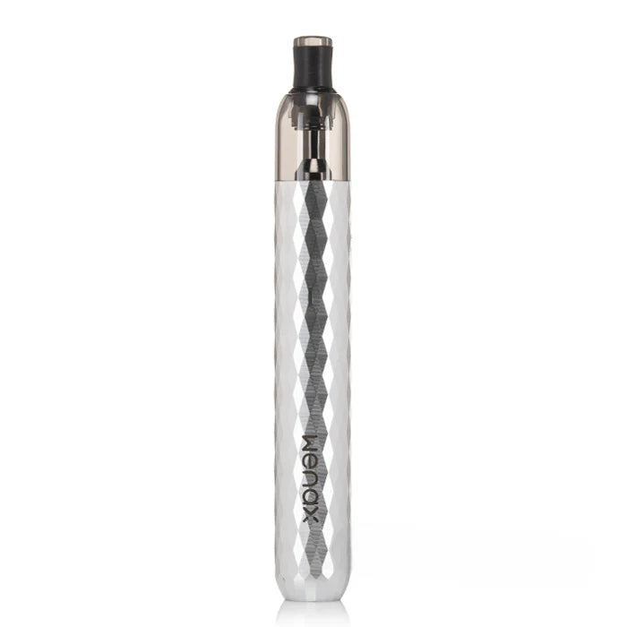 KIT GEEKVAPE WENAX M1