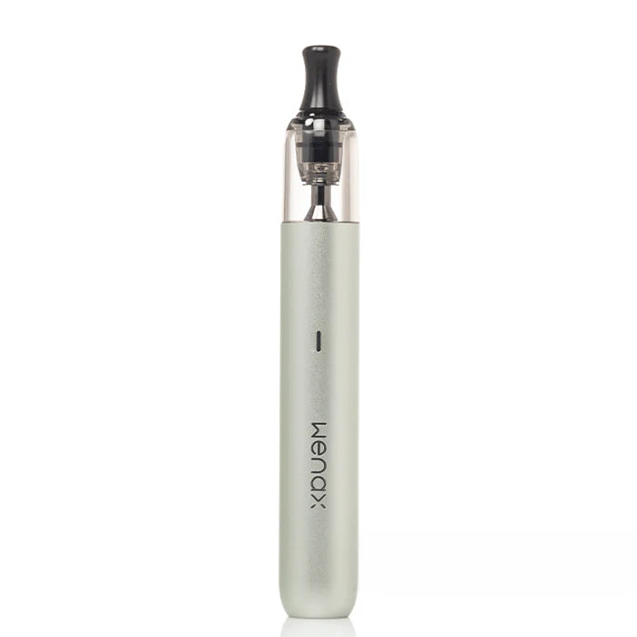 KIT GEEKVAPE WENAX M1 MINI