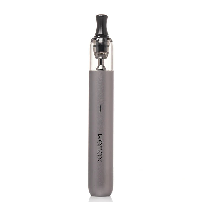 KIT GEEKVAPE WENAX M1 MINI