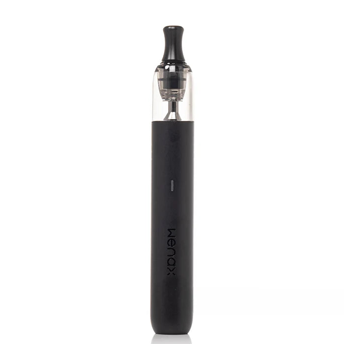 KIT GEEKVAPE WENAX M1 MINI