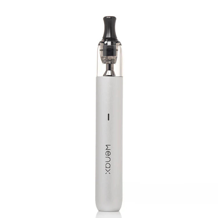 KIT GEEKVAPE WENAX M1 MINI