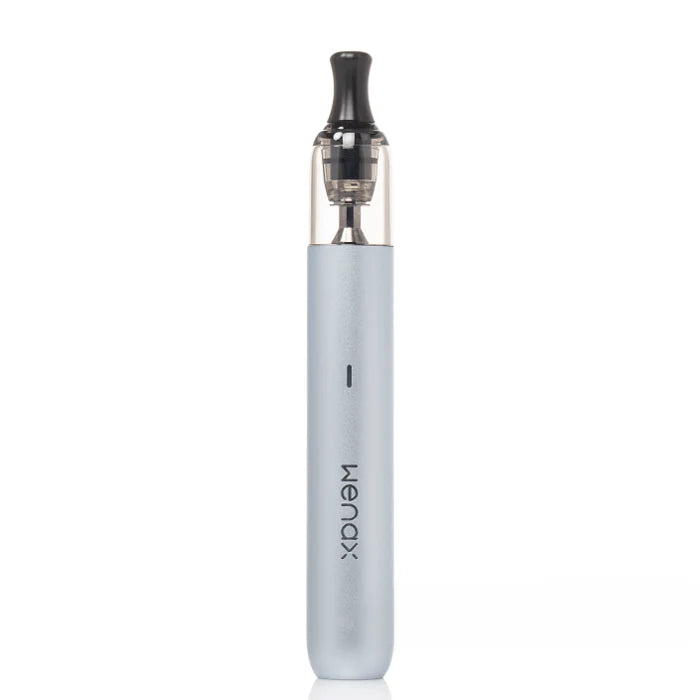 KIT GEEKVAPE WENAX M1 MINI