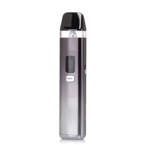 KIT GEEKVAPE WENAX Q