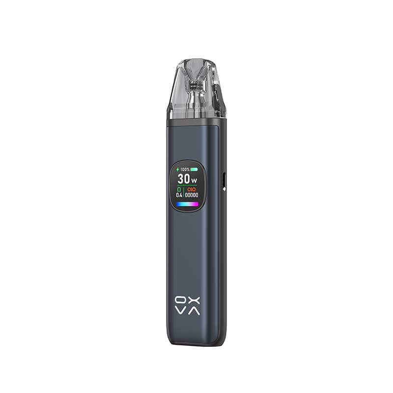 KIT OXVA XLIM PRO POD 2