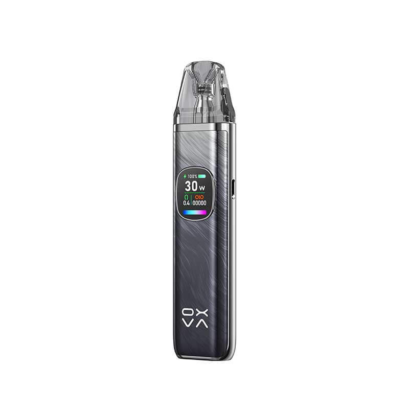 KIT OXVA XLIM PRO POD 2