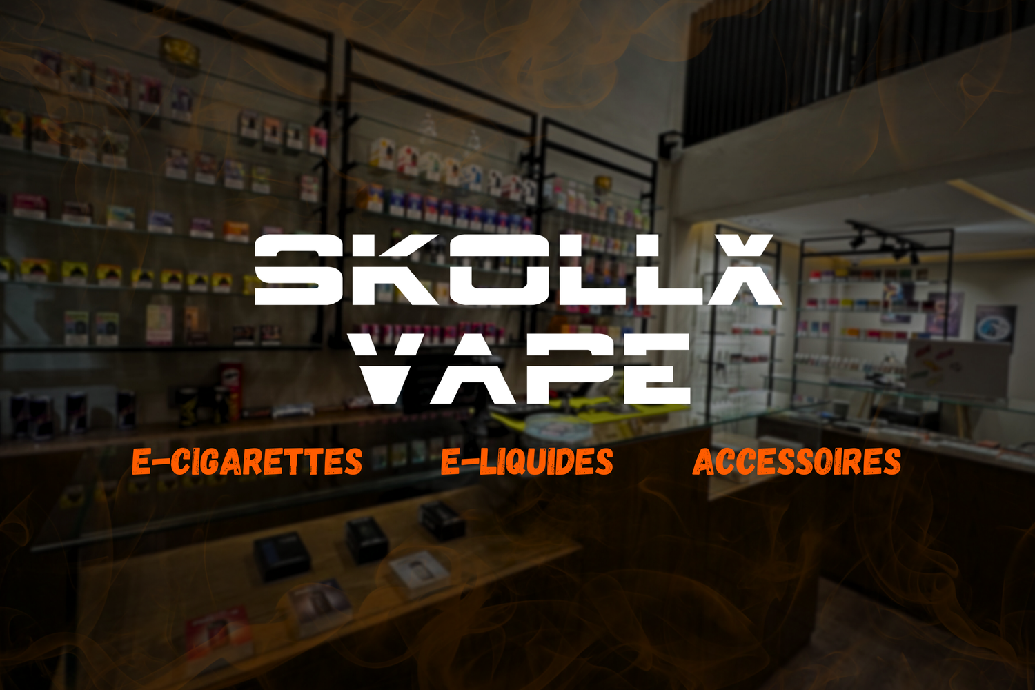 Cigarettes lectroniques jetables et E-Liquides au Maroc | SKOLLX VAPE Skollx Shop Cigarettes lectroniques jetables et E-Liquides au Maroc | SKOLLX VAPE Skollx Shop