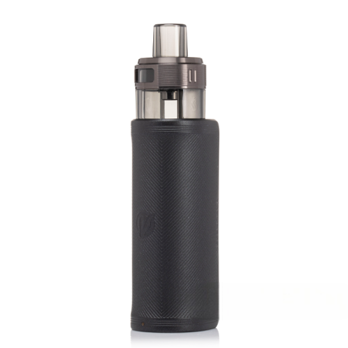 KIT VAPORESSO GEN PT60