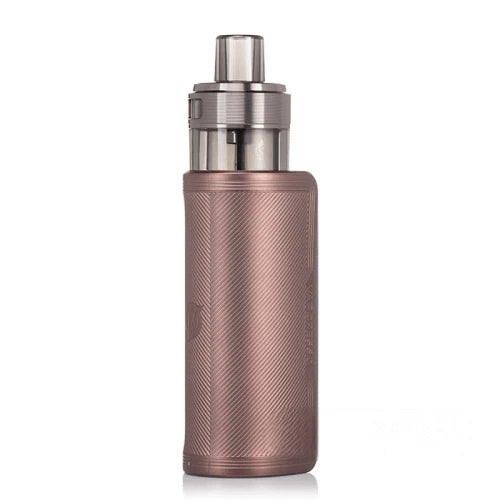 KIT VAPORESSO GEN PT60