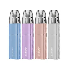 KIT VOOPOO ARGUS G3 MINI