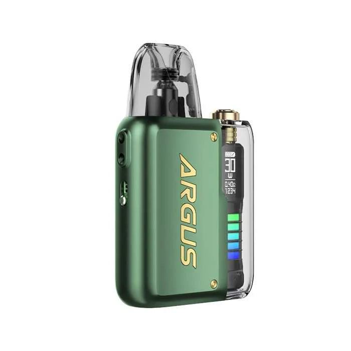 KIT VOOPOO ARGUS P2