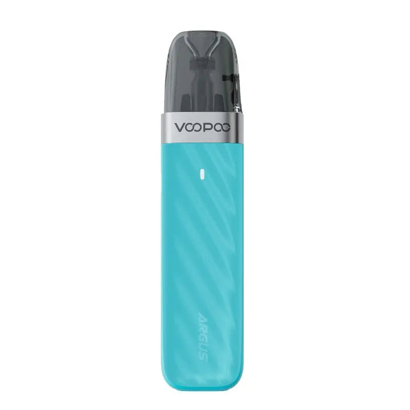 KIT VOOPOO ARGUS Z2
