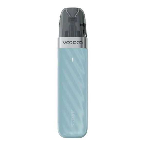 KIT VOOPOO ARGUS Z2