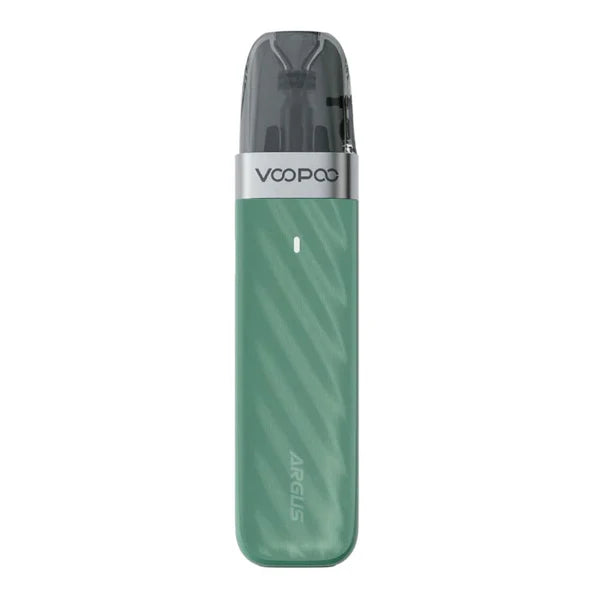 KIT VOOPOO ARGUS Z2