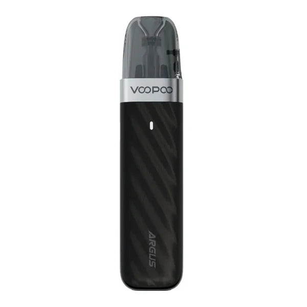 KIT VOOPOO ARGUS Z2