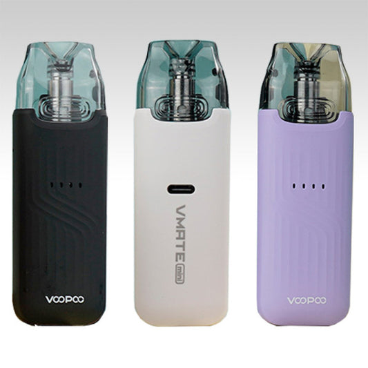KIT VOOPOO VMATE MINI