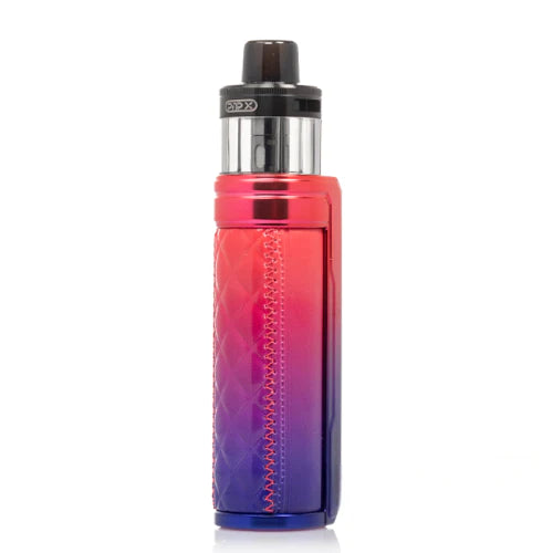 KIT DRAG S2 PNP X – VOOPOO