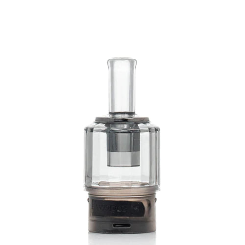 CARTOUCHE VOOPOO ITO EMPTY