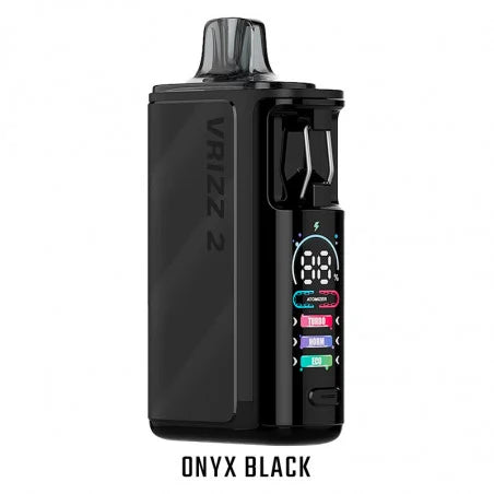 KIT VOOPOO VRIZZ 2