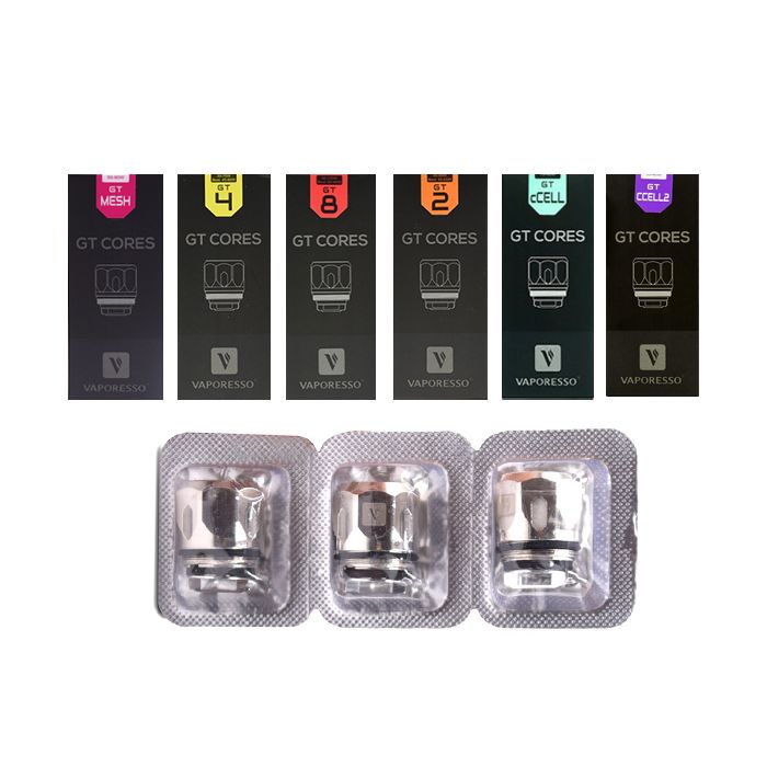 a group of cell phones sitting on top of a table 